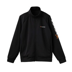 [xlNX] Jo[EFA Jo[W[W WbvAbvWPbg fB[X