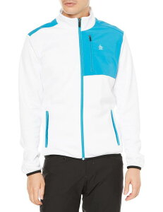 [}VOEFA] 22NH~f St Jbg\[ ͂ nCubh Y