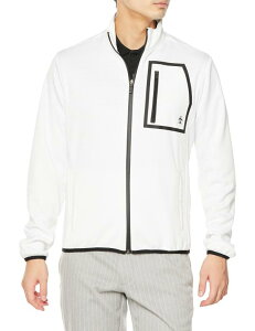 [}VOEFA] 22NH~f St Jbg\[ ͂ nCubh Y