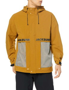 [WbNoj[] Y tWbvu] (4WAYXgb`EbVdl) / St AE^[ / 262-2220901