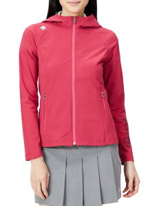 [fTg] y22NH~fz St u] yLUXE COLLECTIONz Xgb` UVPA UPF50+ SWAROVSKI XtXL[ fB[X