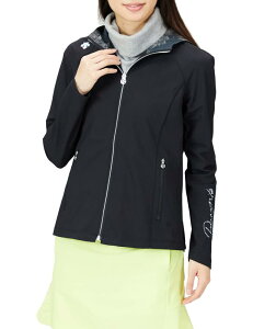 [DESCENTE] 22NH~f St u] yLUXE COLLECTIONz Xgb` UVPA UPF50+ SWAROVSKI XtXL[ fB[X