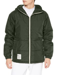 [Under Armour] 싅E[uAE^[ UAEH[ E[uWPbg Y