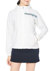 [}VOEFA] 22Ntăf St u] Xgb` ͂ zO FUSION MOVE fB[X