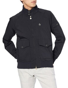 [}VOEFA] 21NH~f St u] XCOgbv Xgb` MGMSJK01 Y