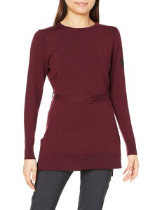 [fTg] y21NH~fz St Z[^[ yLUXE COLLECTIONz `jbN NX^ DGWSJL00 fB[X