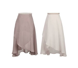 [v_X] ProDance O RRA x[W XJ[g EFA oGpi   l oG PSL006N