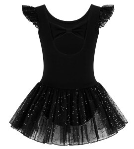 [AIEOE] oG I^[h ̎q q LbY _X Ȑn   WjA V̑ ̑ t VtHXJ[gt LL \   K 100 110 120 130 140 150