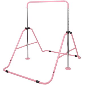 seathestars S_ qǂ qp  ܂肽 O ω׏d80kg 5iK ܂ݎ RpNg S_ubN [J[T|[g Ăڂ tオ ec{E Ԃ牺