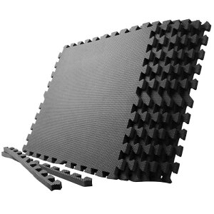 {fBebN EVA WCg}bg 12mm / 20mm NbV g[jO GNTTCY }bg pY}bg W}bg  唻 h h~ Ռz 1.2cm 2cm