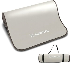 {fBebN K}bg 10mm  L 傫 GbWK[h}bg g[jO}bg Xgb`}bg seBX}bg ؃g GNTTCY L[oht