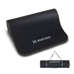 {fBebN K}bg 10mm  L 傫 GbWK[h}bg g[jO}bg Xgb`}bg seBX}bg ؃g GNTTCY L[oht