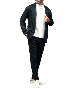 [JIGGYS SHOP] WM[YVbv W[W e[[hWPbgXpc ZbgAbvbY ㉺Zbg W[WZbgAbv X[c JWAX[c   Xgb` Lk A