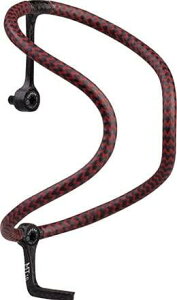 �g�s�[�N �t�F�U�[ �P�[�W �P�u���[ �J�[�{�� MT16 TOPEAK ���b�h(WBC10401)
