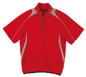 �f�T���g ���� �v���I�[�o�[�R�[�g �v�����f�� STD-465 �E�G�A �E�F�A �X�|�J�W �싅�p�i �X����