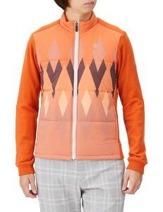 [}VOEFA] tWbvu] h ~Mۉ q[gir A[KC AE^[ St MGMWJK05 Y