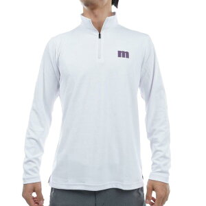 [}VOEFA] n[tWbvVc yENVOYz z UVCUT(UPF15) `FbJ[tbO WJ[hSt MEMWJB02 Y