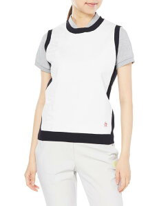 [}VOEFA] xXg y jbgxXg TChu St MGWVJL80CH fB[X