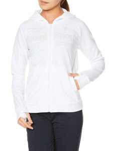 [[uX|[c] W[WENX fTg DMWRJF11 fB[X