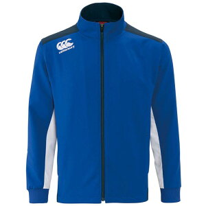 [�J���^�x���[] �v���N�e�B�X�W���P�b�g PRACTICE JACKET �����Y