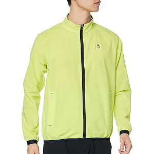 [}VOEFA] u] MGMPJK03 Y