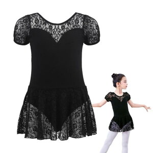 yN[uL[uztFA[ I^[h q [X XJ[g Rbg oG _X V̑