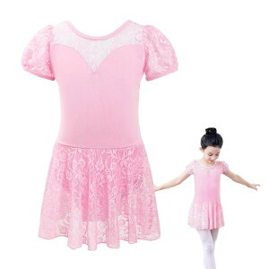 yN[uL[uztFA[ I^[h q [X XJ[g Rbg oG _X V̑