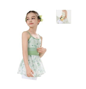 [v_X] ProDance CG[EO[ LbY qp oG I^[h L~\[ PK011N