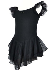 [michelle mica] t VJbg XJ[g oG I^[h 110 120 130 140  VtH XJ[g L~\[ m[X[u Ȃ  LbY WjA q qǂ