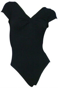 oGpi ˂t`X[uI^[h WjA`lp [ubNEx_[Ep[v] d009-6-ama