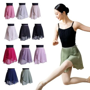 oG XJ[g { 40cm l WjA q bvXJ[g