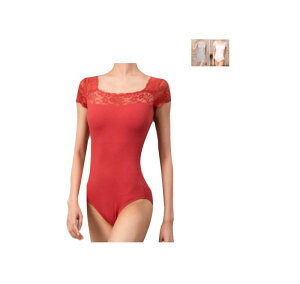 [v_X] ProDance [X n[tJbv oG[V oGI^[h fB[X PLHA008B