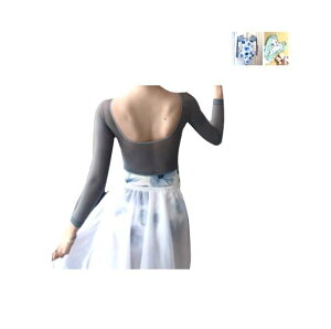 [v_X] ProDance vg OX[u ԕ oG I^[h  PSL022MA