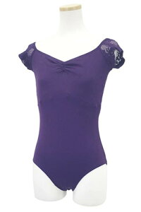 [Sansha] yTVzKH3513M Desired (fUCA[h) oGI^[h[170cmΉ] WjAlp