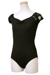 [Sansha] yTVzKH3513M Desired (fUCA[h) oGI^[h[170cmΉ] WjAlp