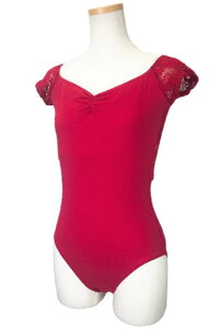 [Sansha] yTVzKH3513M Desired (fUCA[h) oGI^[h[170cmΉ] WjAlp