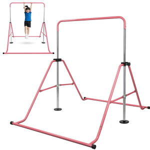 Supaliss S_  q O ڂ uR ܂ݎ Ԃ牺 @\ S_ubN Ԃ牺 ω׏d80kg