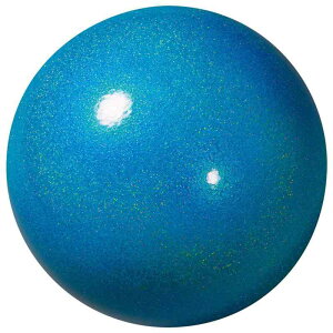 SASAKI(TTL) ̑  ~[eBA{[ M207BRMF