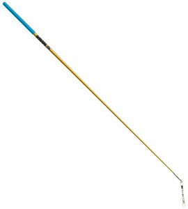 TTL(SASAKI) V̑  {p XeBbN ۑ̑AFi {̑i zO V[gXeBbN 57cm M-781HJK-F