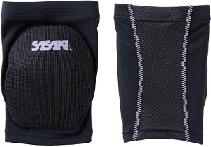 TTL(SASAKI) ̑ ANZT[̑ j[T|[^[(1)