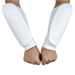 A[K[h iZ I A[Jo[ h~ rveN^[ pbh EK A[Jo[ X|[c h݌v z r T|[^[ Ɨp ΍ h ToQ[  {NV