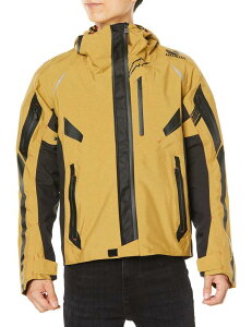 Honda(�z���_) KUSHITANI �E�C���W���P�b�g