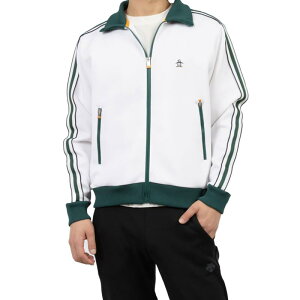 [}VOEFA] Jbg\[ _{[ z 2WAYXgb` ~h[ St MG5SSW52M Y