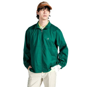 [}VOEFA] WPbg ͂ JΉ Xgb` h tWbvdl St MG4FJK21M Y