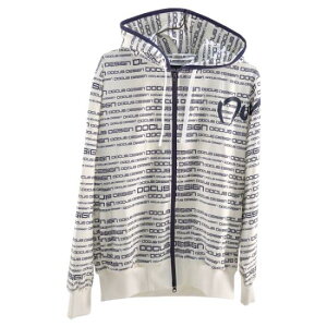 [�h�D�\�J�X] �W���P�b�g Matrix Jacket �����Y