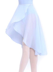 yщz oG XJ[g lp WjA qp VtH K