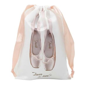 _XV[Y[obO oG V[YP[X В yʂŎ^тɕ֗ Te |[^u ВobO ړI |g p \ Mtg v[g