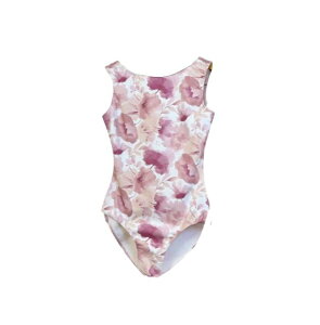 [v_X] ProDance oG[V(1) {[glbN[X I^[h oG  PLT018MA