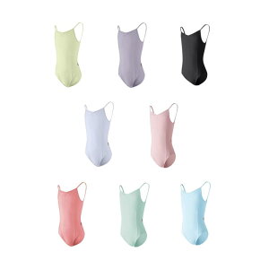 ProDance(v_X) oG[V LbY qp oG I^[h L~\[ PK009M