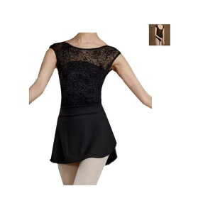 [v_X] ProDance ubN [Y  n V[gEO oG I^[h  PLT016NO